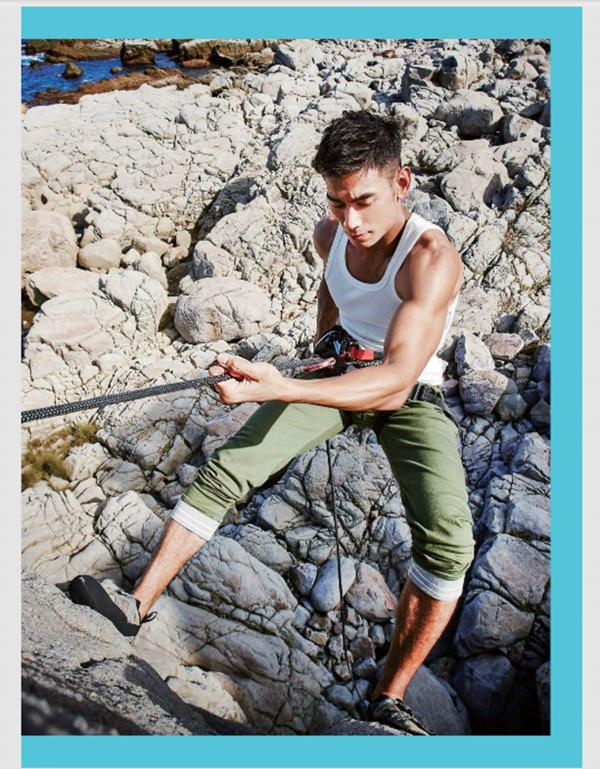 Life-of-adventure-亮哲-原味∞冒險